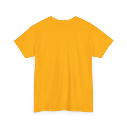 T-shirt - Céline Crew