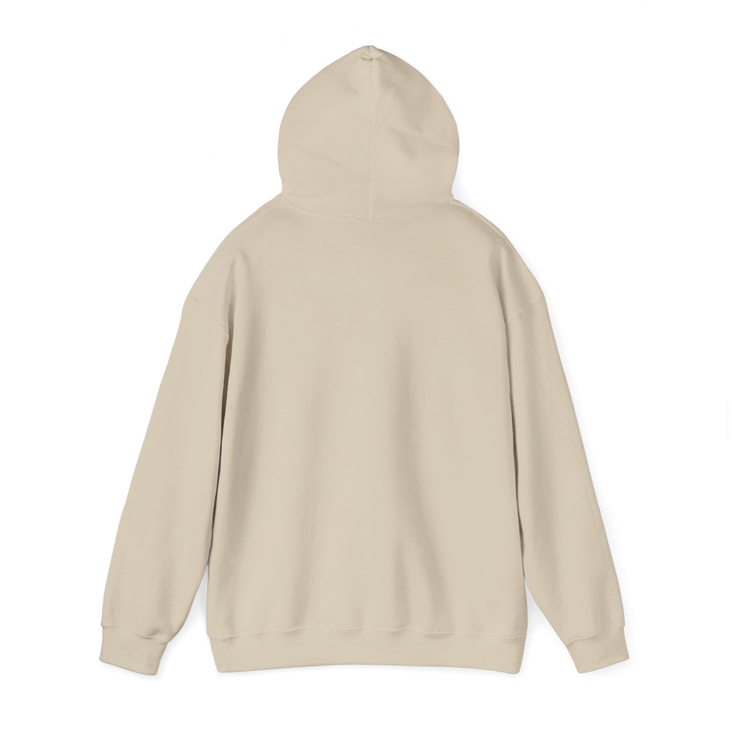 Hoodie — Céline Crew