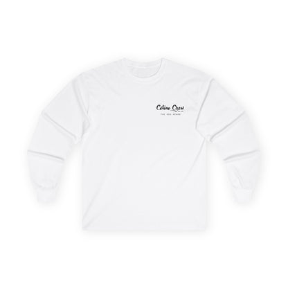 SweatShirt - J'peux pas, j'ai Céline