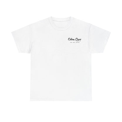 T-Shirt - J'peux pas, j'ai Céline