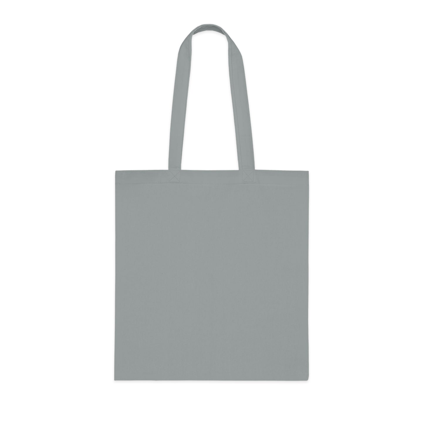 Tote bag - Take a Kayak