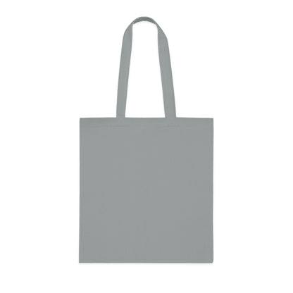 Tote bag - Take a Kayak