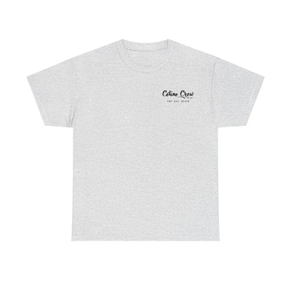 T-Shirt - J'peux pas, j'ai Céline