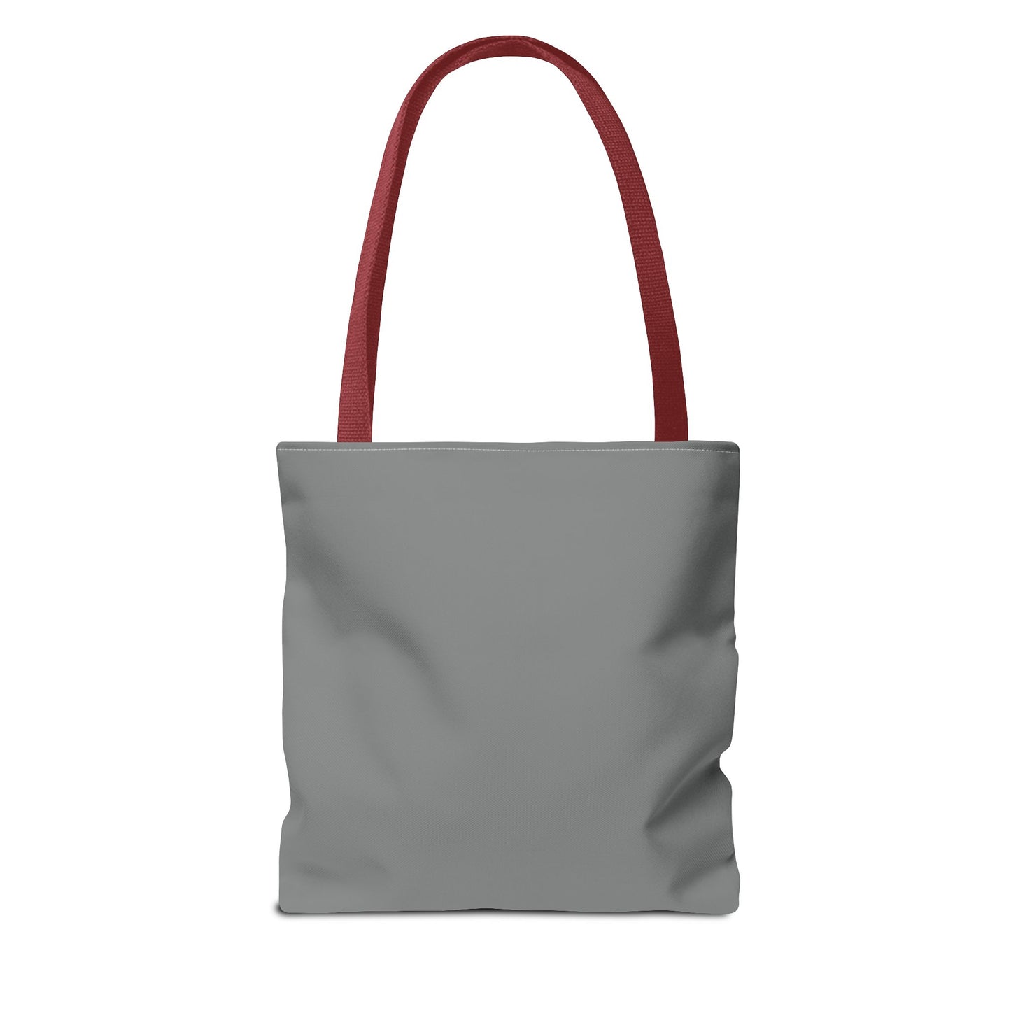 Tote Bag - Céline Je t'aime