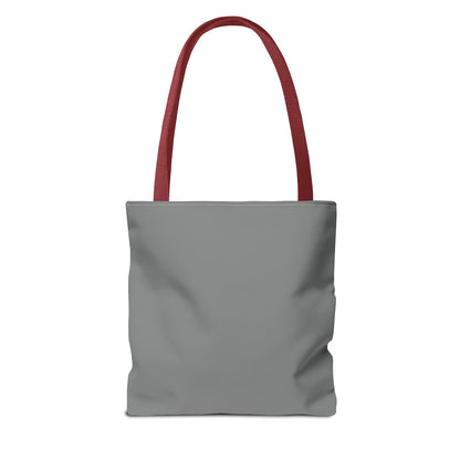 Tote Bag - Céline Je t'aime