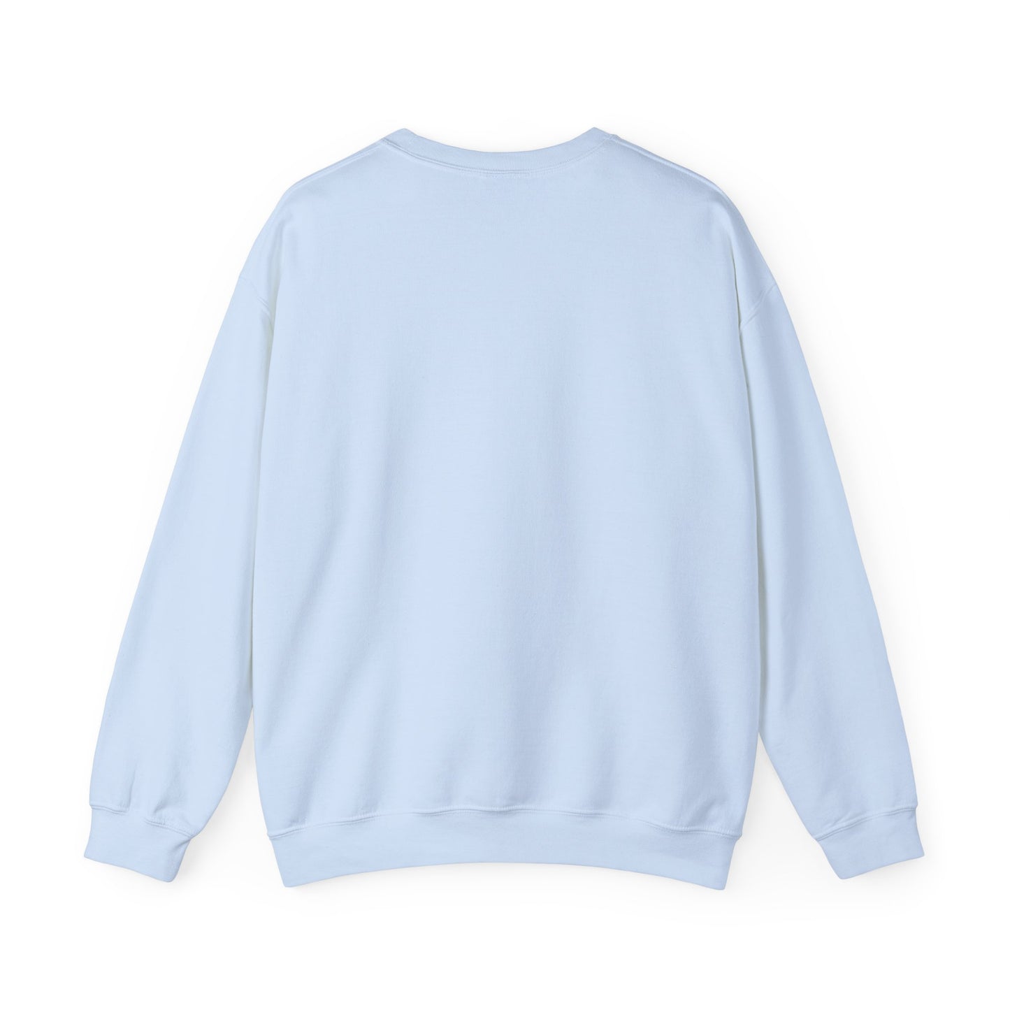 Sweatshirt - Home is where Céline is🌈