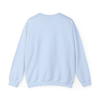 Sweatshirt - Home is where Céline is🌈