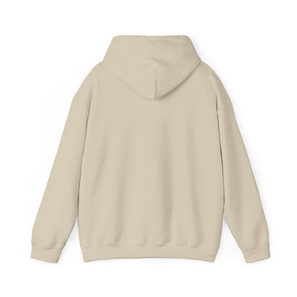 Hoodie — Céline Je t'aime