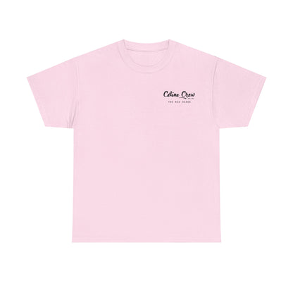 T-Shirt - J'peux pas, j'ai Céline