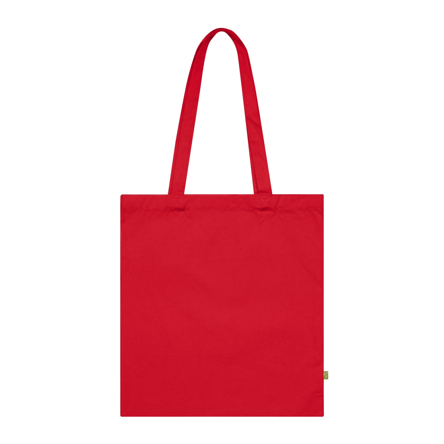 Tote Bag - Céline City