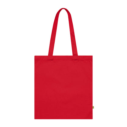 Tote Bag - Céline City