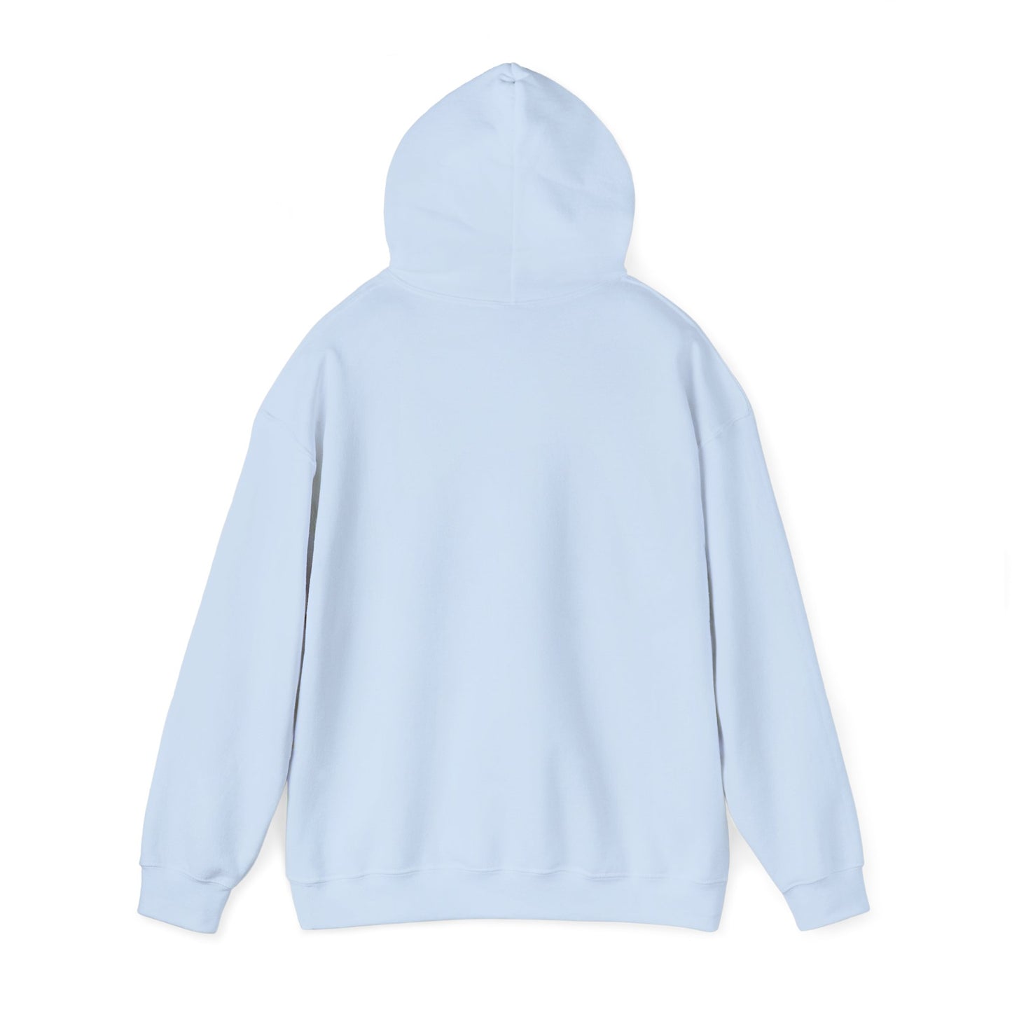 Hoodie — Céline Crew