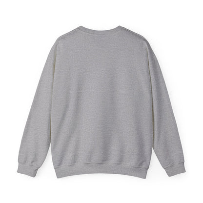 Sweatshirt - Home is where Céline is🌈