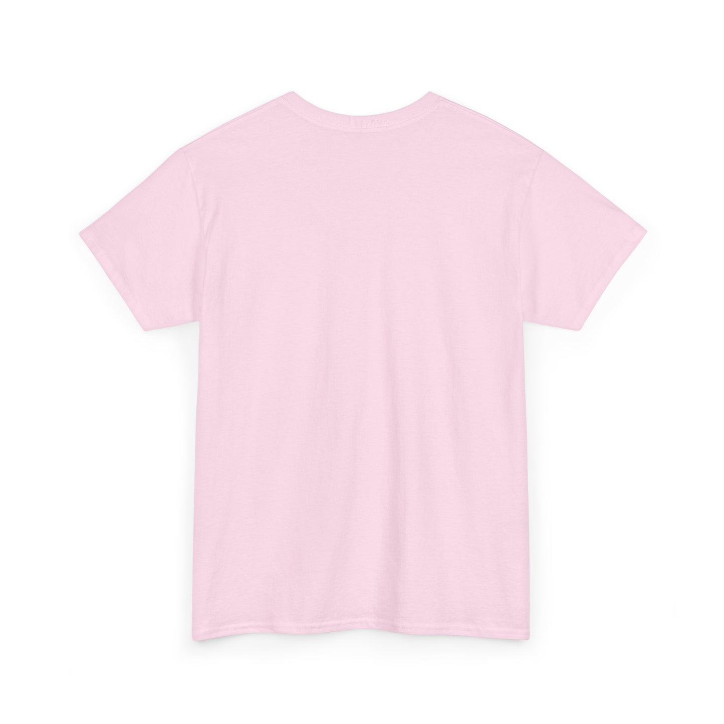 T-shirt - Home is where Céline is. 🌈