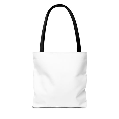 Tote bag - J'peux pas, j'ai Céline