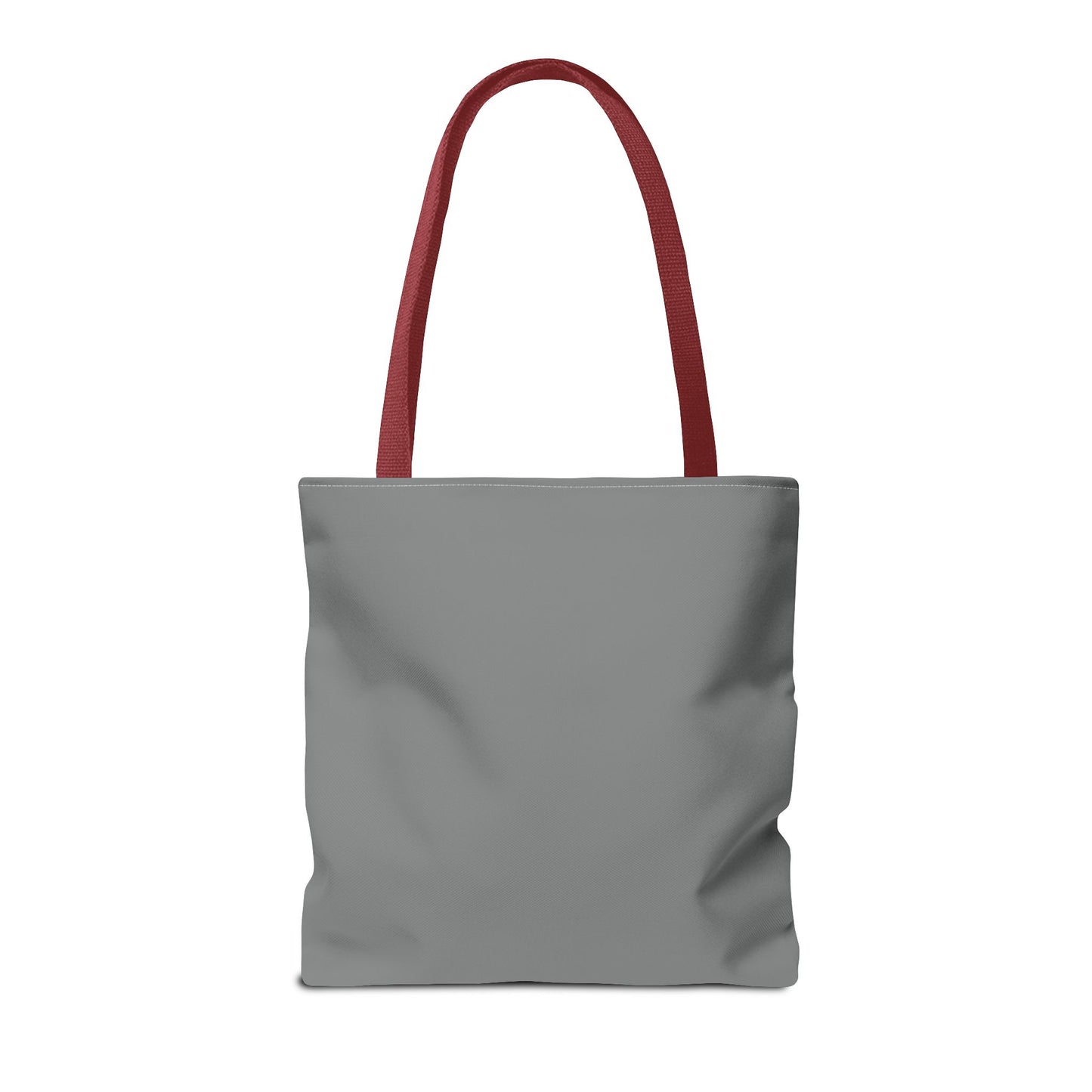 Tote Bag - Céline Je t'aime