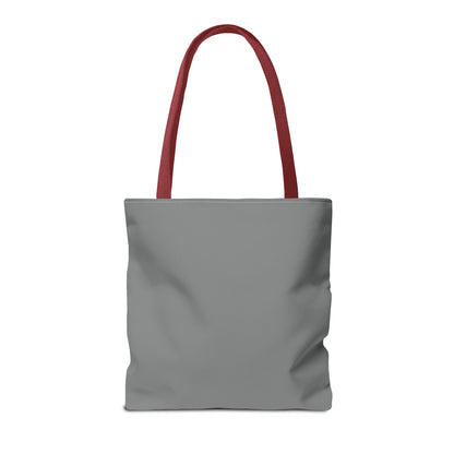 Tote Bag - Céline Je t'aime