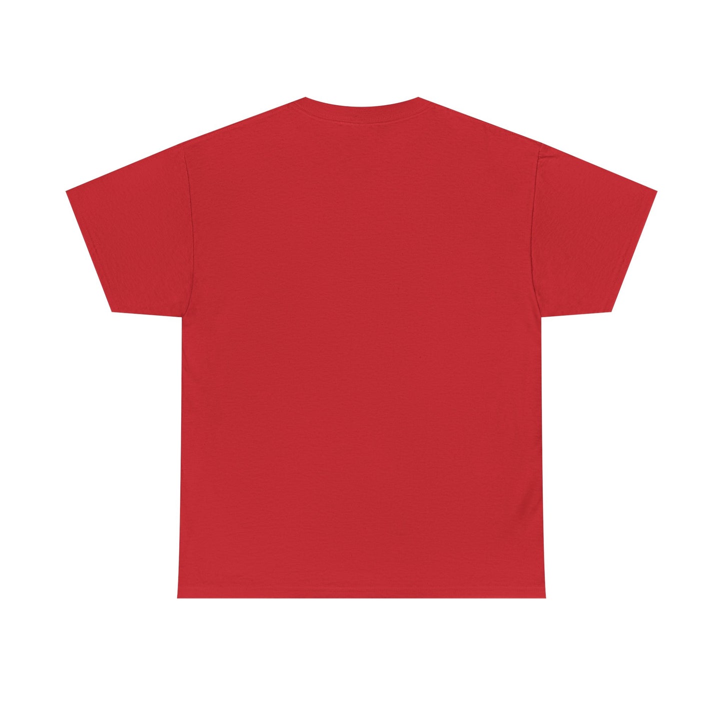 T-Shirt - Take a Kayak