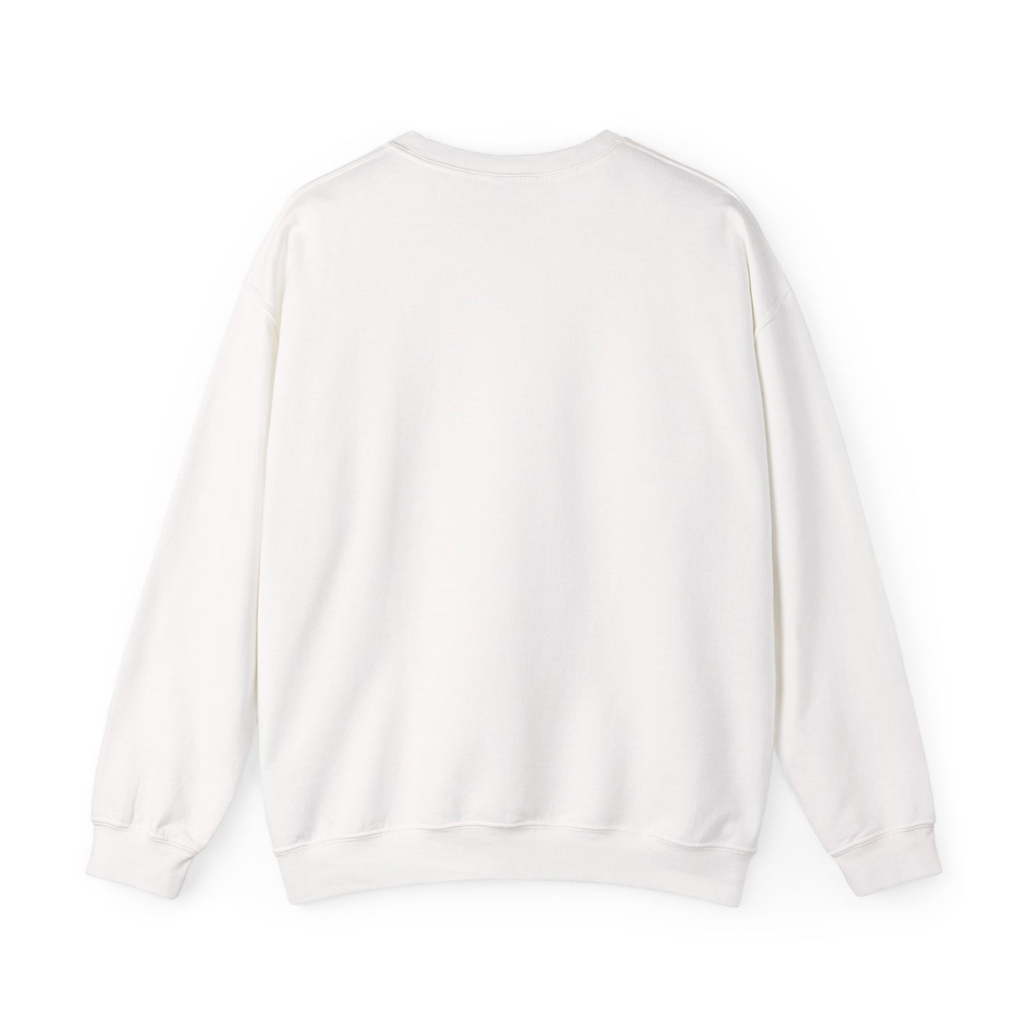 Sweatshirt - Home is where Céline is🌈