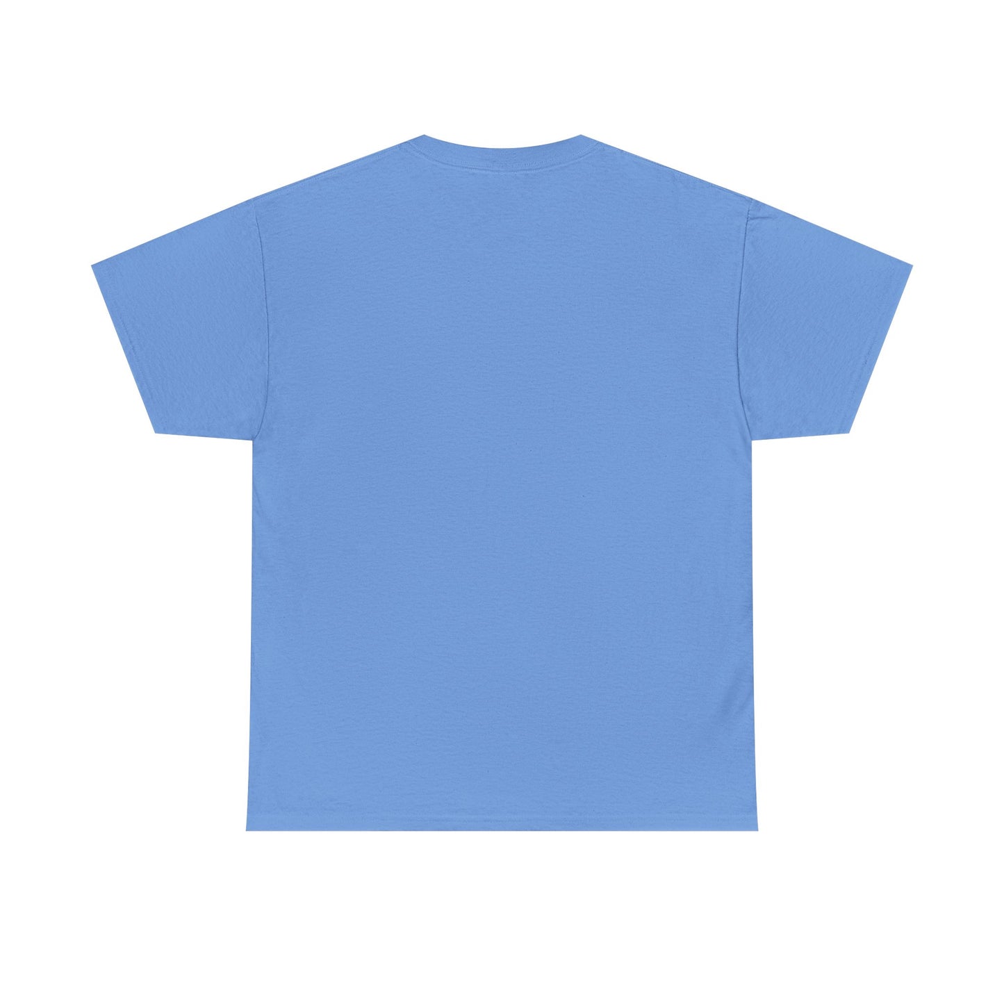 T-Shirt - Céline I Love You
