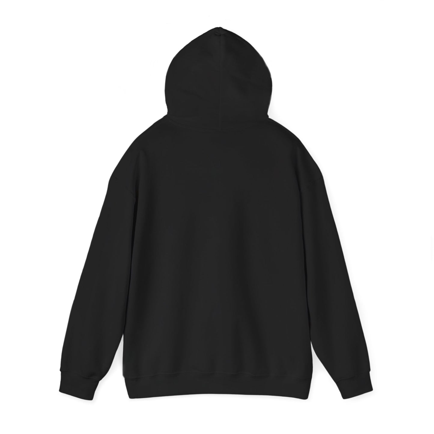 Hoodie — Céline Crew 2026