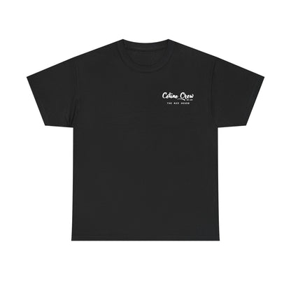 T-Shirt - J'peux pas, j'ai Céline