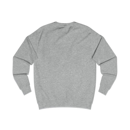 Sweatshirt - Céline Crew