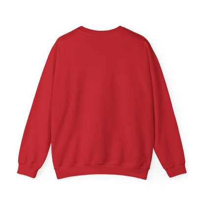 Sweatshirt - Take a Kayak