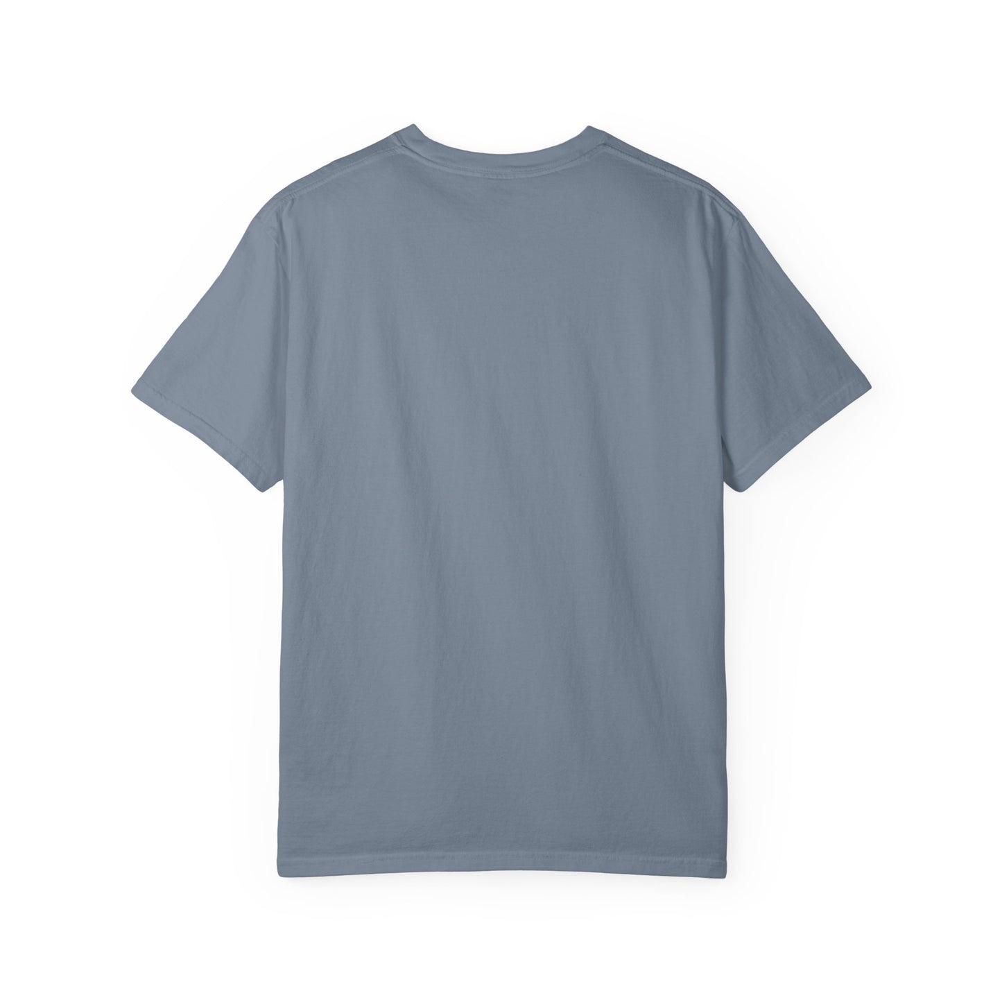 T-shirt - Céline Je T'aime