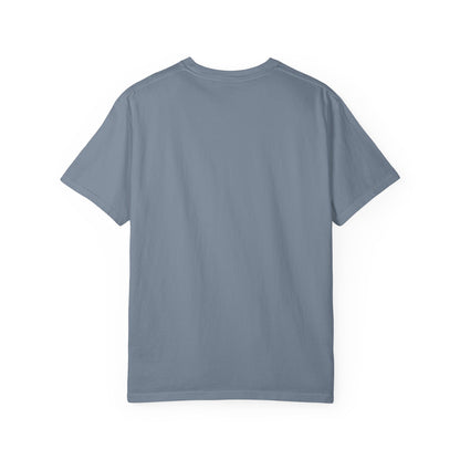 T-shirt - Céline Je T'aime
