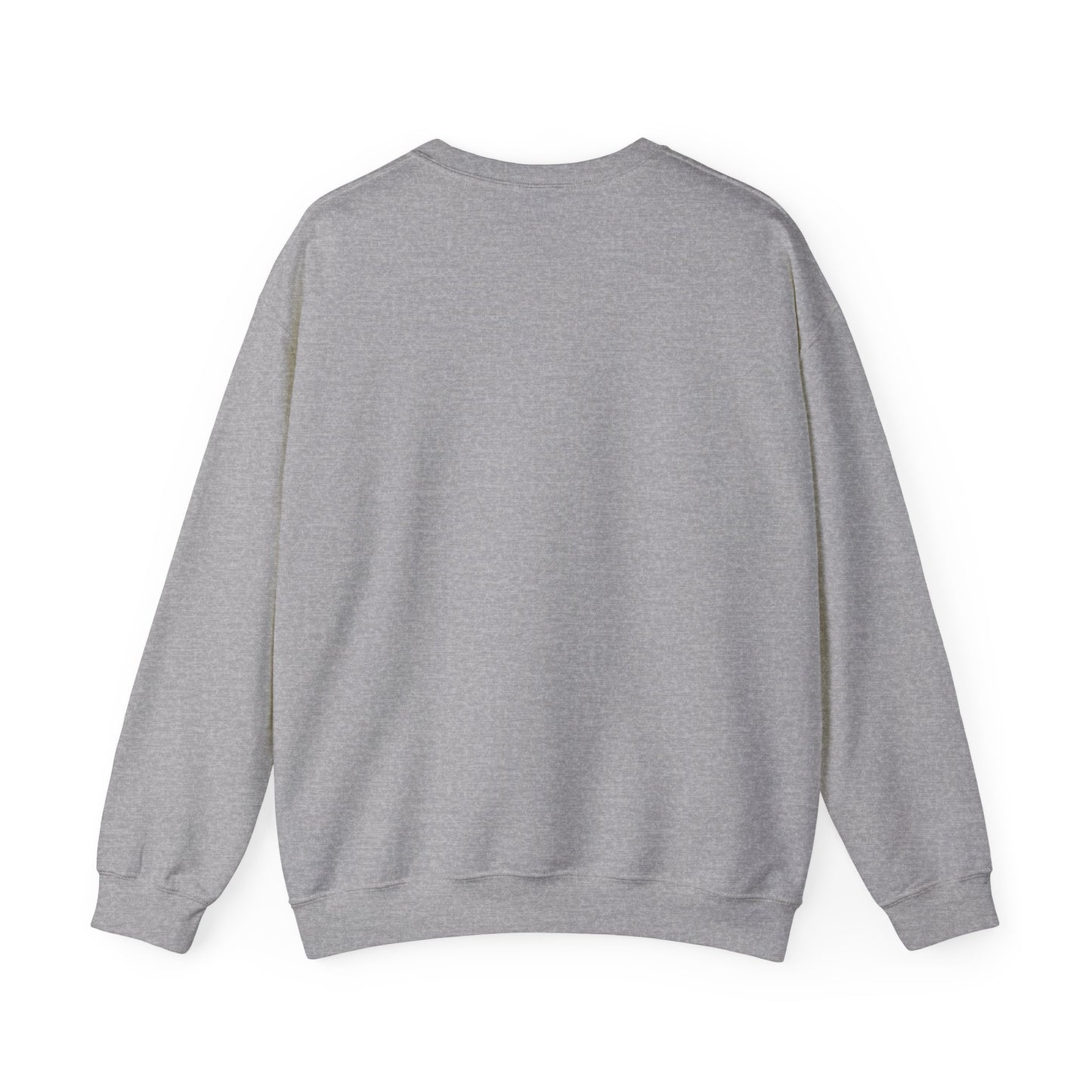 Sweatshirt - Take a Kayak