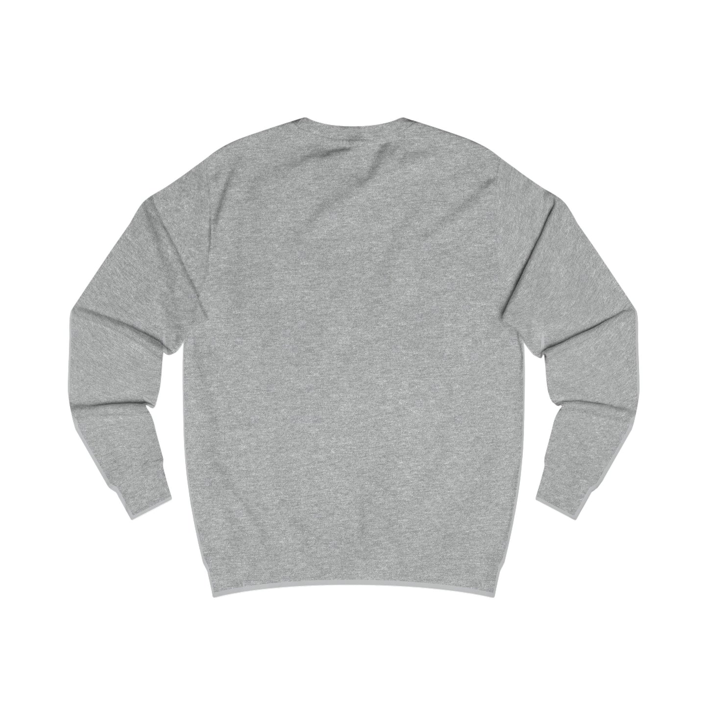 Sweatshirt - Céline Crew 2026