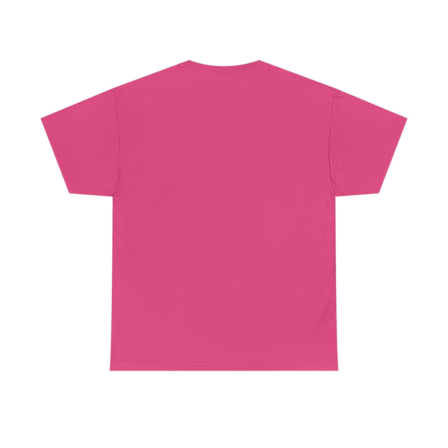 T-Shirt - Take a Kayak