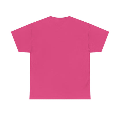 T-Shirt - Take a Kayak