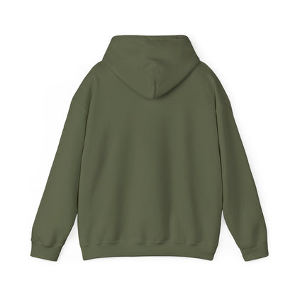 Hoodie — Céline Je t'aime