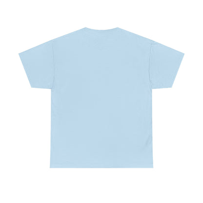 T-Shirt - Céline I Love You
