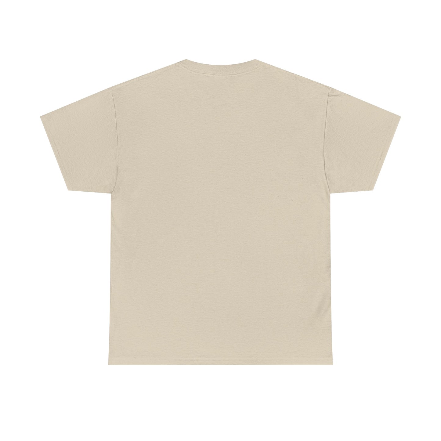 T-shirt - Home is where Céline is. 🌈
