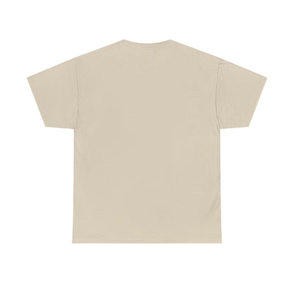T-shirt - Home is where Céline is. 🌈