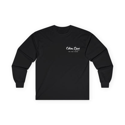 SweatShirt - J'peux pas, j'ai Céline