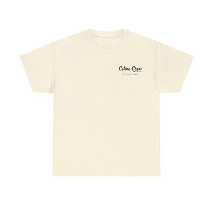 T-Shirt - J'peux pas, j'ai Céline