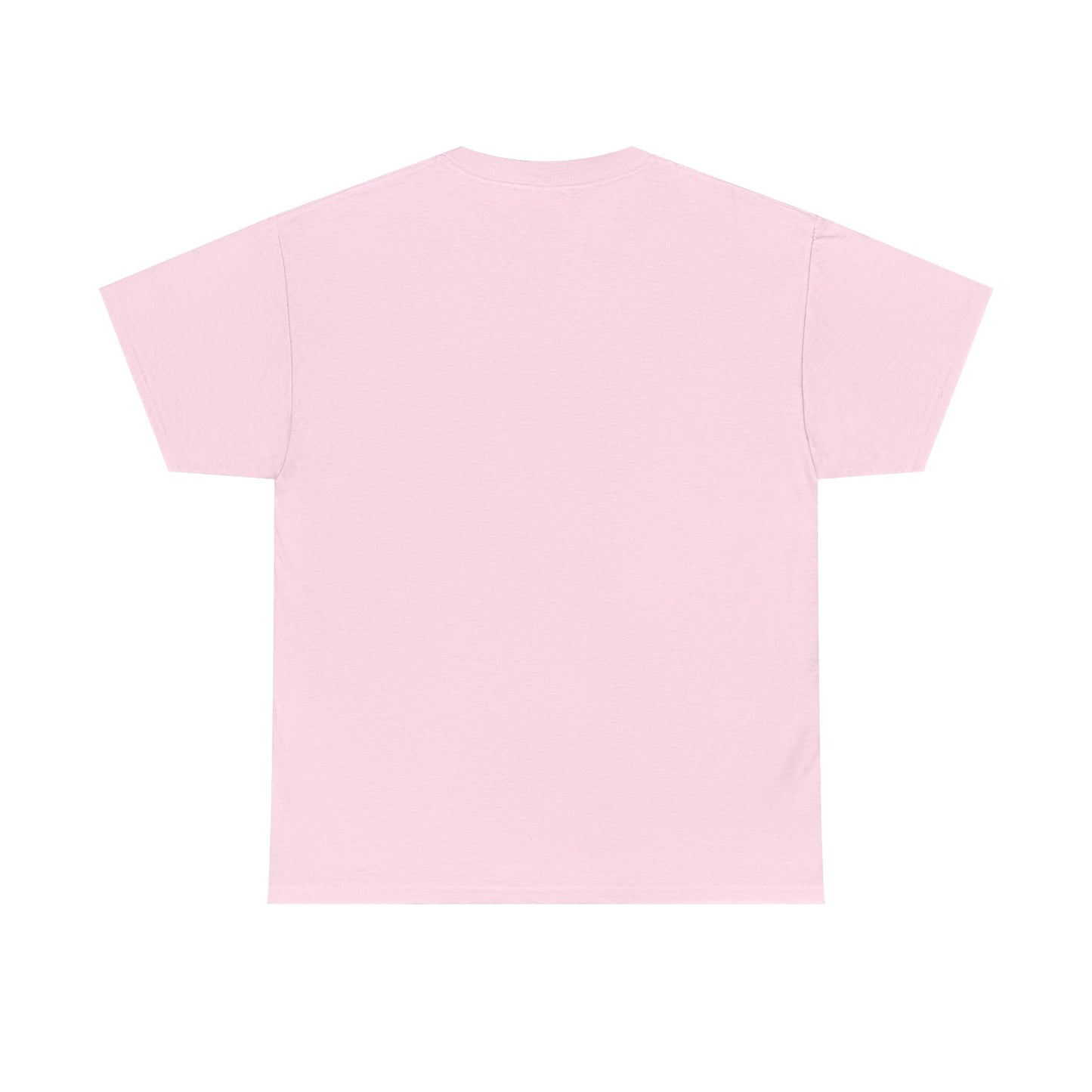 T-Shirt — Home is where Céline is. 🏳️‍🌈