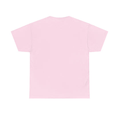 T-shirt - Céline Crew