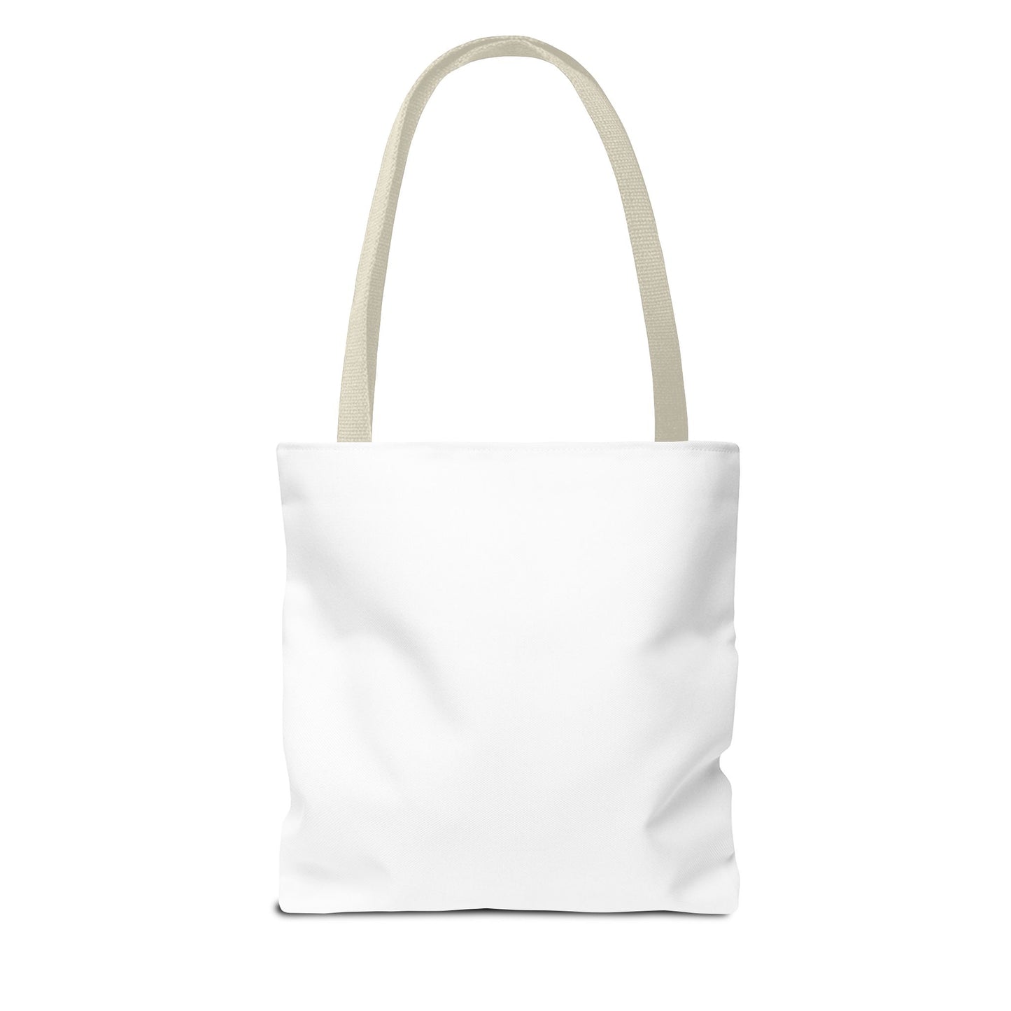 Tote bag - J'peux pas, j'ai Céline