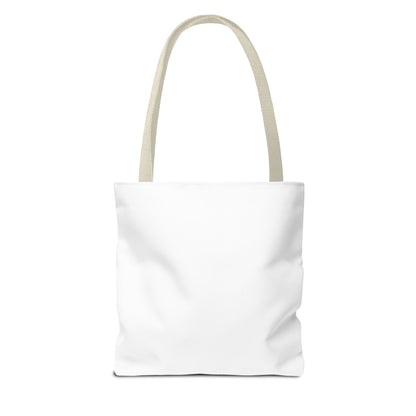Tote bag - J'peux pas, j'ai Céline
