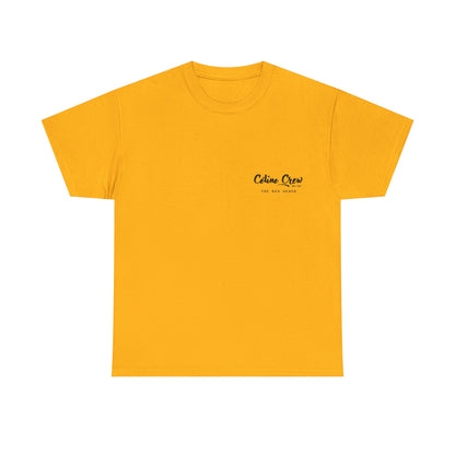 T-Shirt - J'peux pas, j'ai Céline