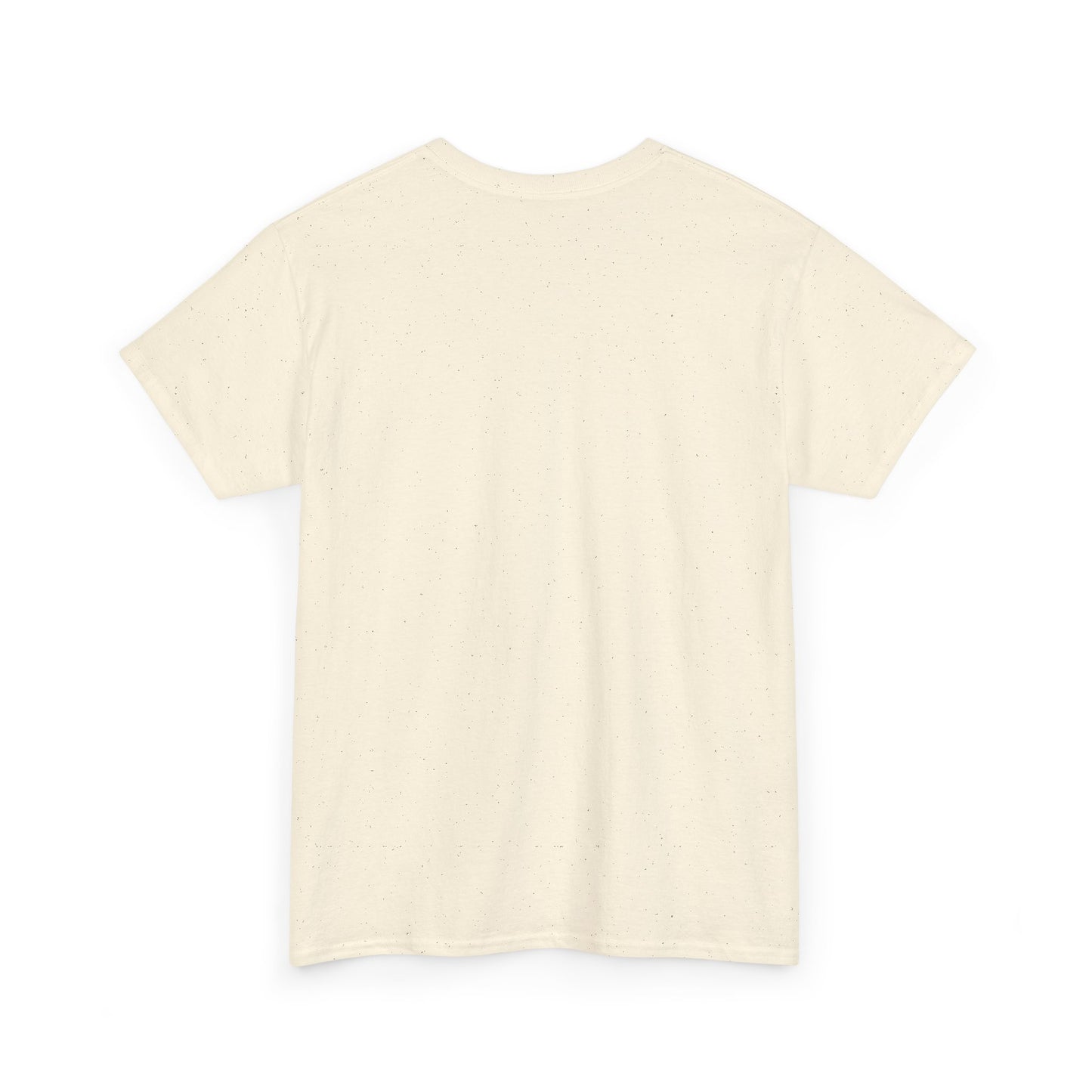 T-Shirt — Home is where Céline is. 🏳️‍🌈