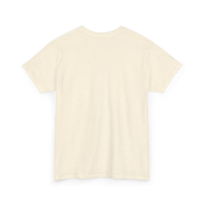 T-Shirt — Home is where Céline is. 🏳️‍🌈