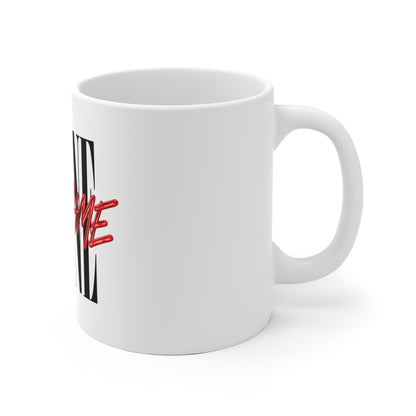 Mug - Céline je t'aime