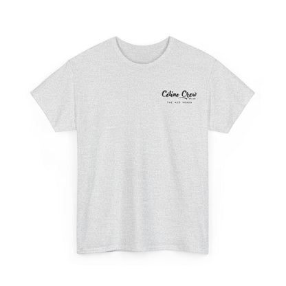 T-Shirt - J'peux pas, j'ai Céline