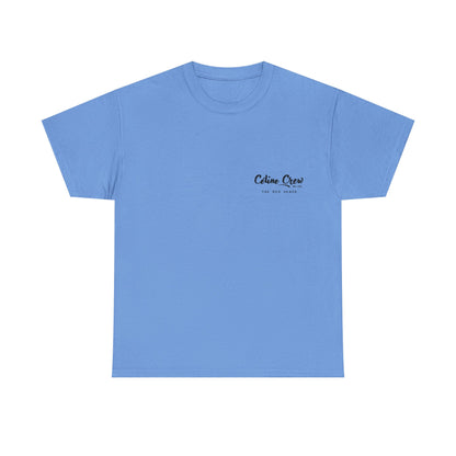 T-Shirt - J'peux pas, j'ai Céline